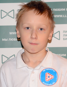 Емельянчик Владимир Константинович.JPG